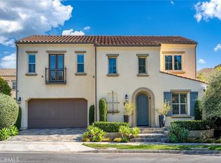 52 Woodhill, Irvine, CA 92620