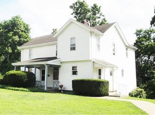 123 Allegheny Ave, Pittsburgh, PA 15202