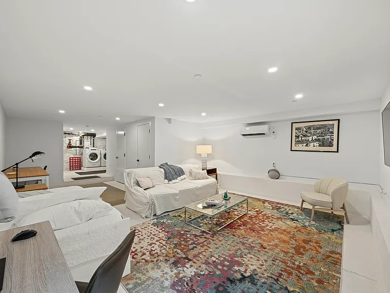 174 Degraw St #4 — Photo 29