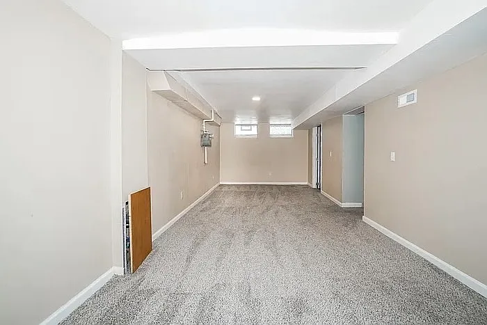 2915 Colburn Ave #2 — Photo 3