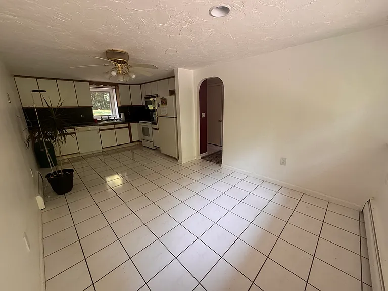 49 Neck Hill Rd #A — Photo 5