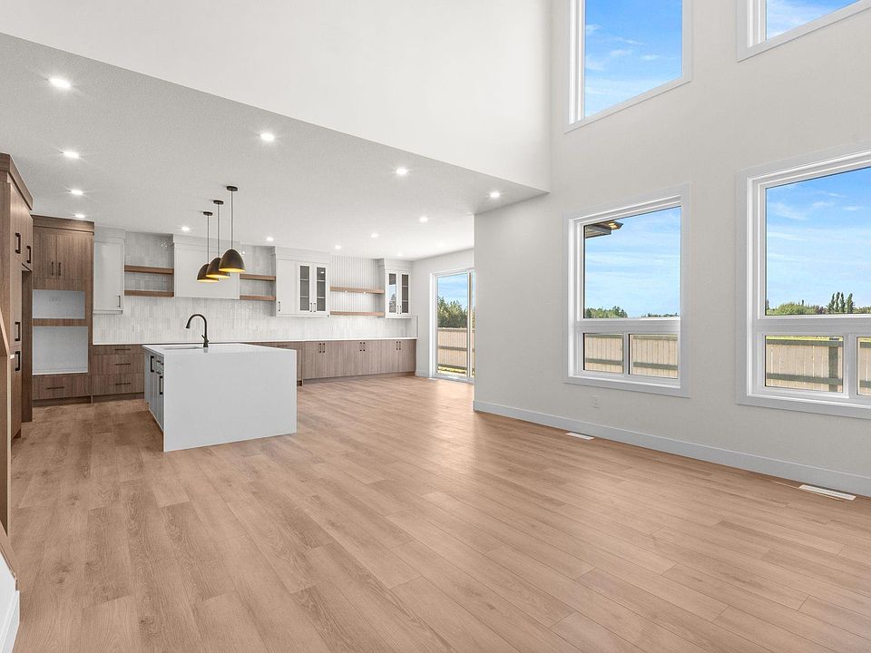 1st image of 11 Arthur Way