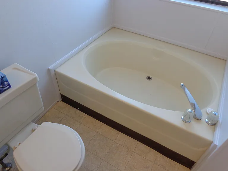 72476 Sunnyvale Dr — Photo 24