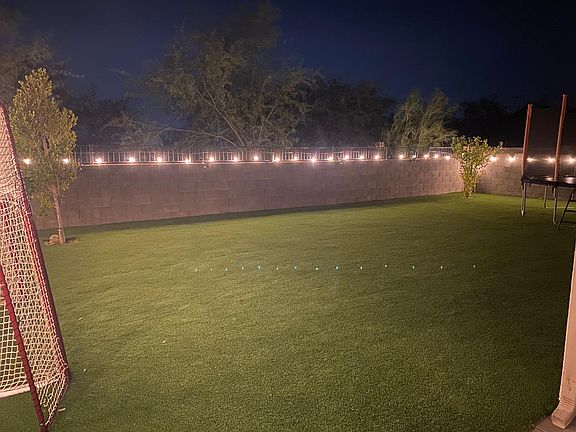 3rd image of 13469 W Desert Hollow Dr