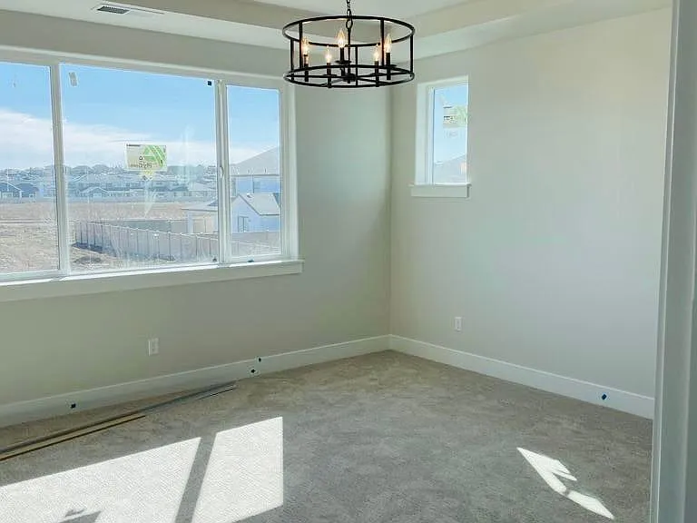 2517 E Ashlar Dr — Photo 9