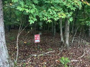 Walker Rd, Goodlettsville, TN 37072