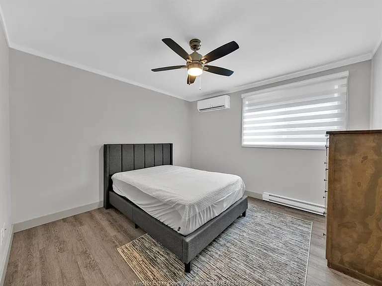 1904 Olive Rd #1 — Photo 9
