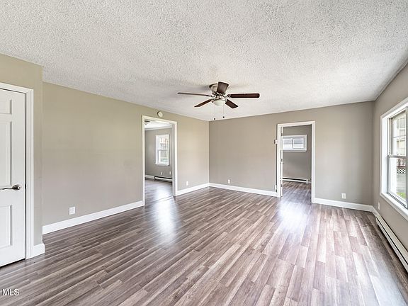 5th image of 149 Larrabee Road