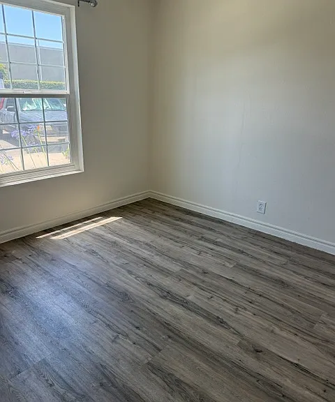 2214 College Ave #1 — Photo 6