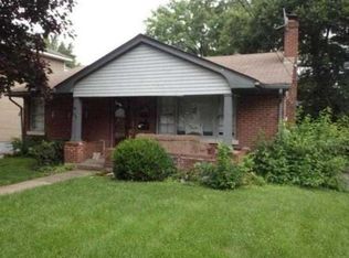209 Conn Ter, Lexington, KY 40508