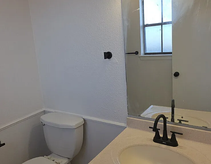 233 Vista Way — Photo 17