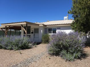 8903 Cordova Ave NE, Albuquerque, NM 87112