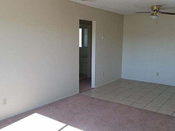 3rd image of 15523 Barranca Way APT 11