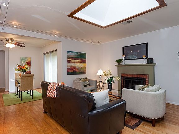 2nd image of 2035 Ralmar Ave