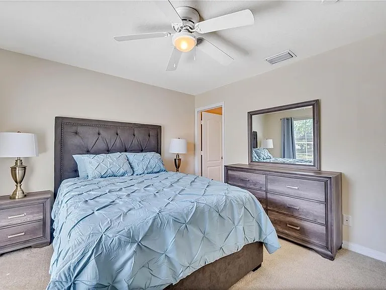 280 Cape Harbour Loop #101 — Photo 12