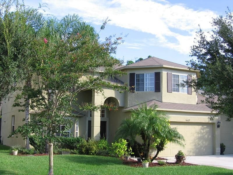 1st image of 16029 Shinnecock Dr