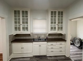 339 Kayton Ave APT 1, San Antonio, TX 78210