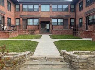 4300 Liberty Heights Ave #1D, Gwynn Oak, MD 21207