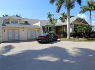 4469 Crews Ct, Pt Charlotte, FL 33952