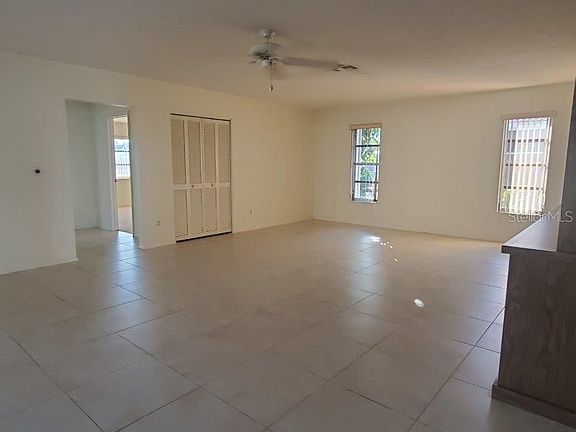 5th image of 1539 San Marino Ct