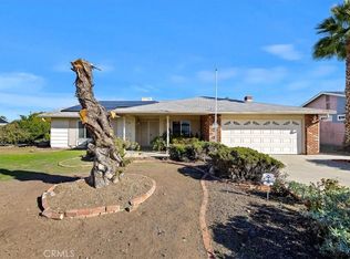 27580 Charlestown Dr, Menifee, CA 92586