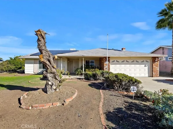27580 Charlestown Dr, Menifee, CA 92586