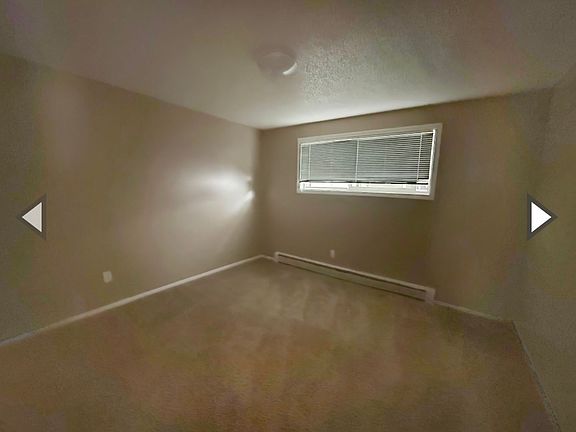 4th image of 1122 Oakland St APT 10
