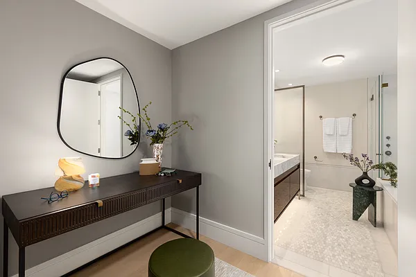 Sold by Corcoran | media 4