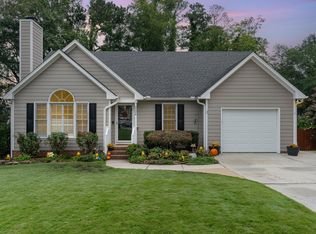 3224 Terrel Mill Rd, Raleigh, NC 27616