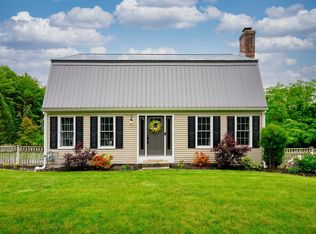 405 School St, Pembroke, MA 02359