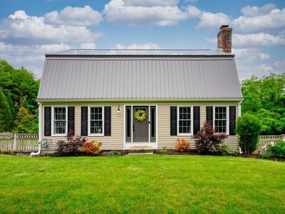 405 School St, Pembroke, MA, 02359