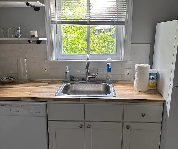 123 Harrison Ave #2 — Photo 5