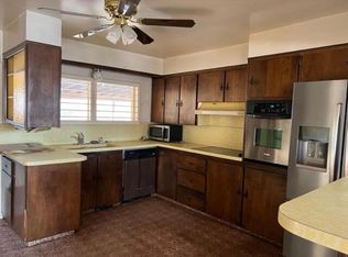 155 S State St #A, Scipio, UT 84656