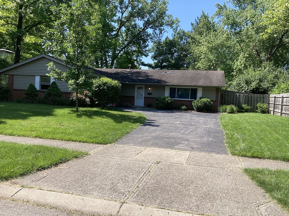 1st image of 2720 Corlington Dr