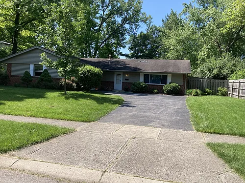 2720 Corlington Dr Photo 1 2720 Corlington Dr Photo 1