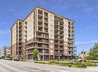 435 Virginia Ave UNIT 505, Indianapolis, IN 46203