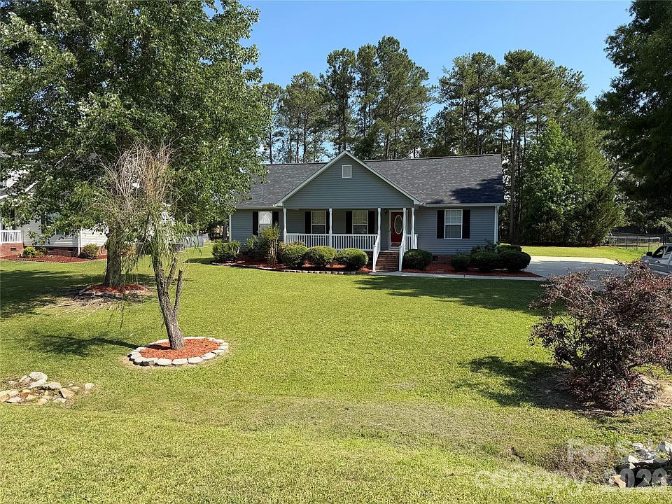 1st image of 2004 Hunters Ridge Rd