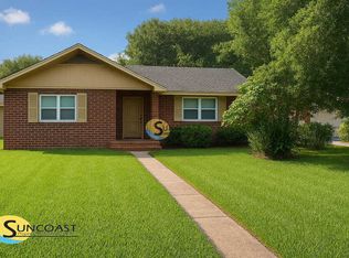 1438 Magnolia Cir W, Jacksonville, FL 32211