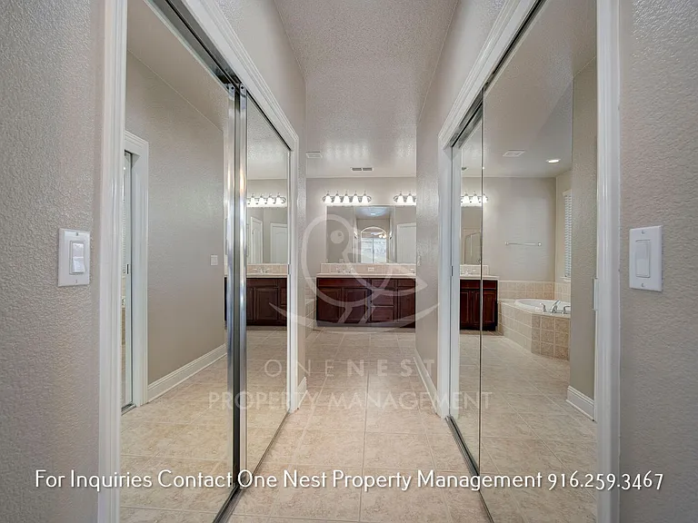 1187 Jorgenson Dr — Photo 20