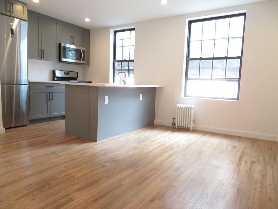 1st image of 210 W 150th St APT 1E
