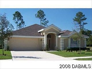 5th image of 1351 Coconut Palm Cir