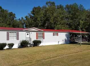 2226 Highway 378, Conway, SC 29527