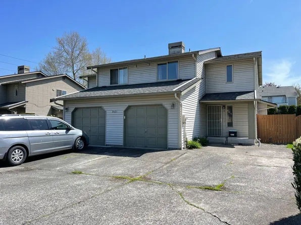 3421 M Pl SE #B, Auburn, WA 98002