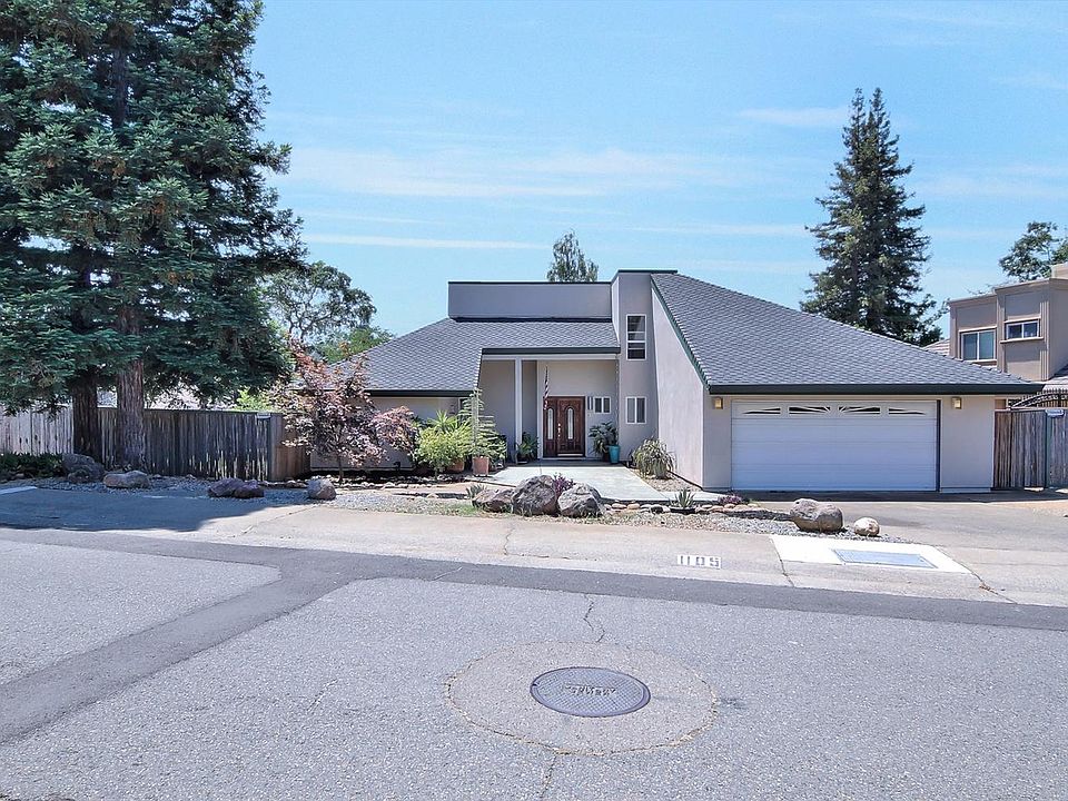 2nd image of 1105 River Rock Dr