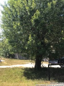 426 Edalyn St, Kirby, TX, 78219