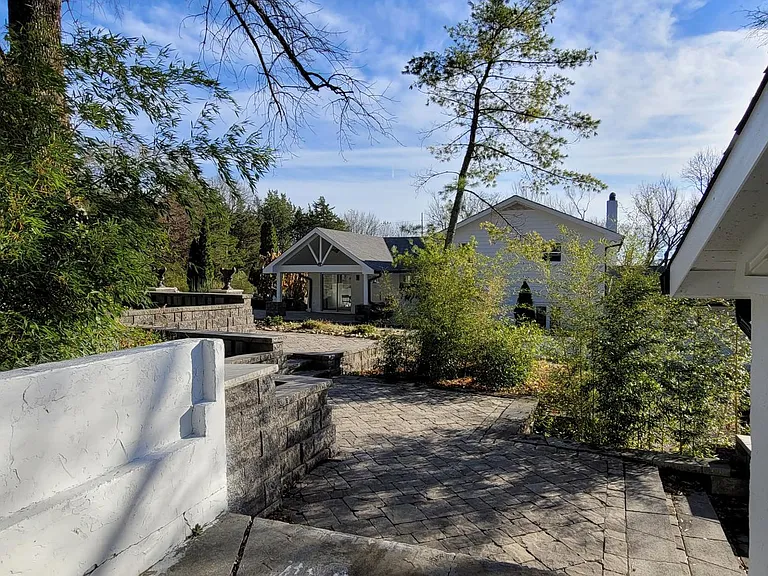1000 Old Hickory Blvd — Photo 60