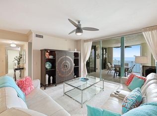 980 Cape Marco Dr UNIT 1106, Marco Island, FL 34145
