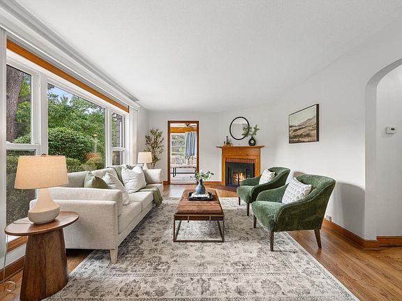2nd image of 7020 N Rockledge AVENUE
