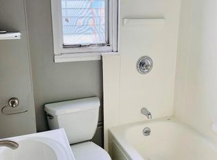 346 Chelsea St #4, Boston, MA 02128