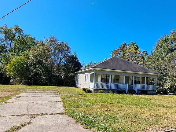 2nd image of 316 Bruner Ave